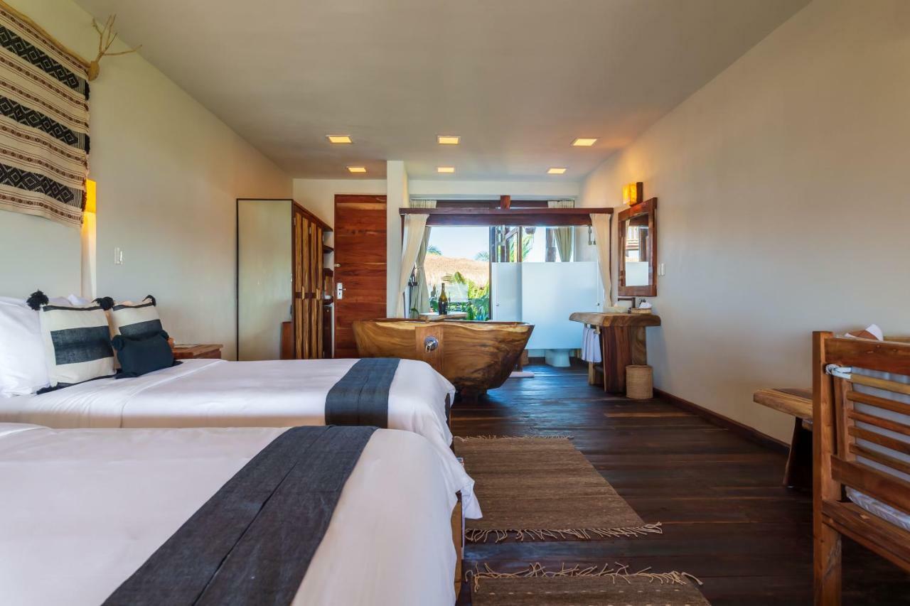 Jungle view Room 2 Full Beds 1st Floor,781379187:JPEG